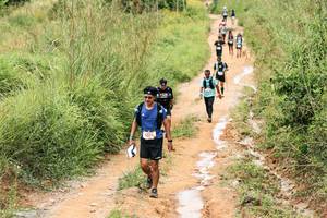 BIB: 
                            <button type="button" onclick="openModal(26337553)" class="btn btn-primary btn-sm float-right btn-popup" data-toggle="modal" data-target=".modal-high-quality">
                        <i class="fas fa-shopping-cart"></i> Add to Cart
                    </button>
                                            <button type="button" onclick="isThisMe(26337553, true)" class="btn btn-success btn-sm float-right btn-popup btn-isme hidden" data-toggle="tooltip" data-placement="bottom" title="นี่คือรูปของคุณใช่ไหม คลิกที่นี่เพื่อเอาเข้าอัลบั้ม">
                        <i class="fas fa-plus"></i> Add to album
                    </button>
                    <button type="button" onclick="isThisMe(26337553, false)" class="btn btn-warning btn-sm float-right btn-popup btn-isnotme hidden">
                        <i class="fas fa-ban"></i> Remove from album
                    </button>